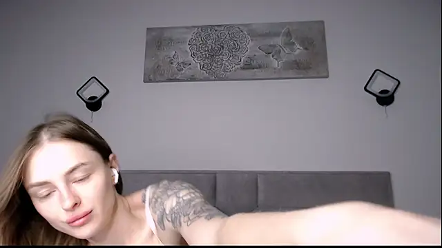 RIta orr online show from November 2025 09:52:02 AM