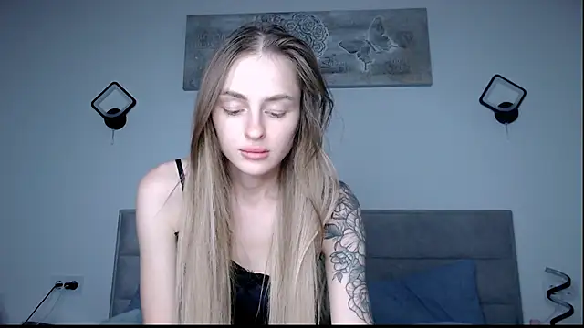 RIta orr online show from November 2025 01:10:01 PM