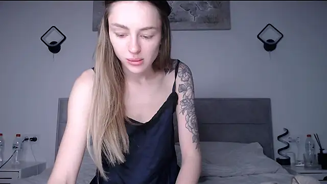 RIta orr online show from January 2026 09:24:01 AM