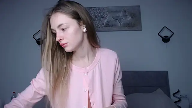 Snapshot of RIta_orr chatting on January 2026 08:51:02 AM RIta orr online show from January 2026 08:51:02 AM