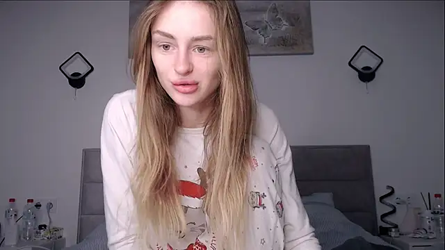 Snapshot of RIta_orr chatting on February 2026 11:26:02 AM RIta orr online show from February 2026 11:26:02 AM