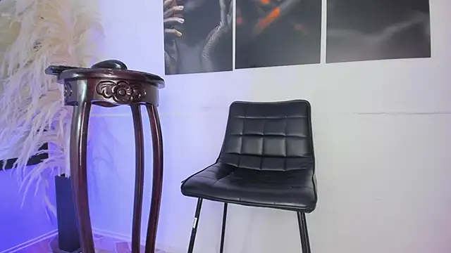 Sophia Cameron online show from February 2025 07:04:02 AM