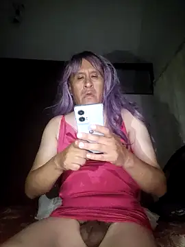 Snapshot of karlaalva chatting on April 2026 06:53:02 AM karlaalva online show from April 2026 06:53:02 AM
