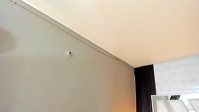 Linda4Petite online show from February 2026 06:20:01 PM