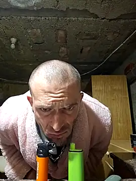 Afti2828 online show from February 2026 01:21:02 AM