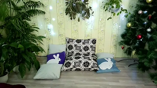 Snapshot of pink_dawn chatting on December 2024 03:36:02 PM pink dawn online show from December 2024 03:36:02 PM