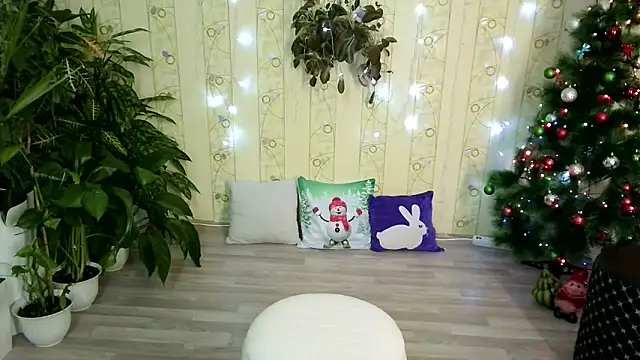 Snapshot of pink_dawn chatting on December 2024 06:24:02 PM pink dawn online show from December 2024 06:24:02 PM