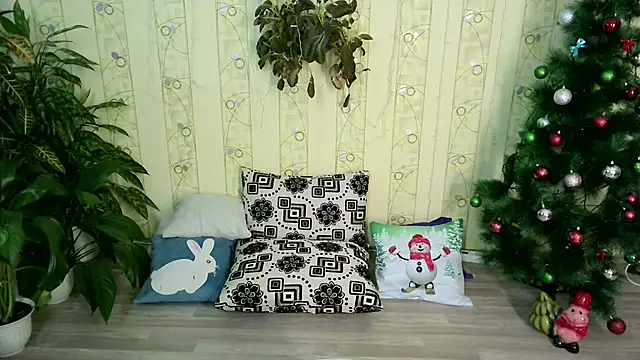 Snapshot of pink_dawn chatting on January 2025 11:04:02 AM pink dawn online show from January 2025 11:04:02 AM