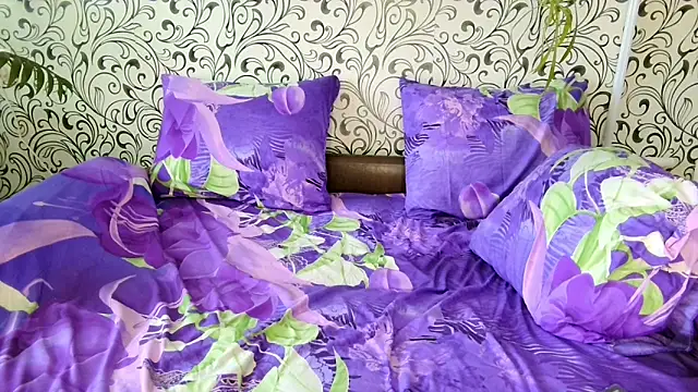 Snapshot of pink_dawn chatting on January 2025 09:29:02 AM pink dawn online show from January 2025 09:29:02 AM