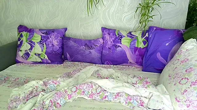 Snapshot of pink_dawn chatting on September 2025 12:48:02 AM pink dawn online show from September 2025 12:48:02 AM