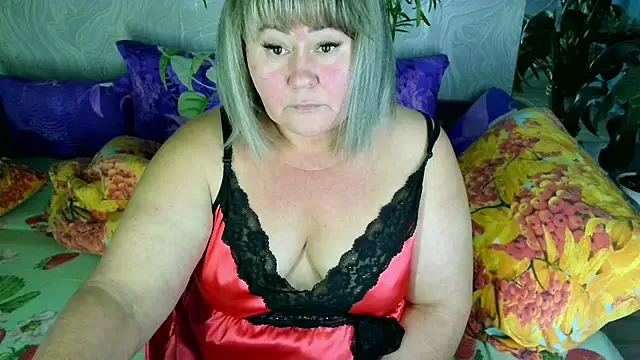 Snapshot of pink_dawn chatting on October 2025 05:55:01 AM pink dawn online show from October 2025 05:55:01 AM