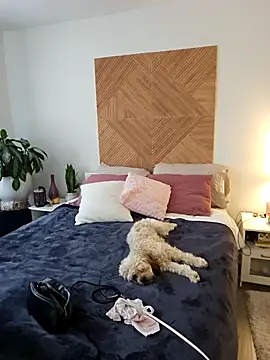 Snapshot of Ellie-L-Elizabeth chatting on February 2026 06:18:01 PM Ellie-L-Elizabeth online show from February 2026 06:18:01 PM