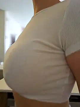 Snapshot of Ellie-L-Elizabeth chatting on February 2026 04:41:01 PM Ellie-L-Elizabeth online show from February 2026 04:41:01 PM