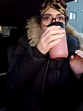 Snapshot of Ellie-L-Elizabeth chatting on March 2026 10:56:02 PM Ellie-L-Elizabeth online show from March 2026 10:56:02 PM