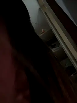 Snapshot of lunablossom_ chatting on November 2025 01:26:02 AM lunablossom online show from November 2025 01:26:02 AM