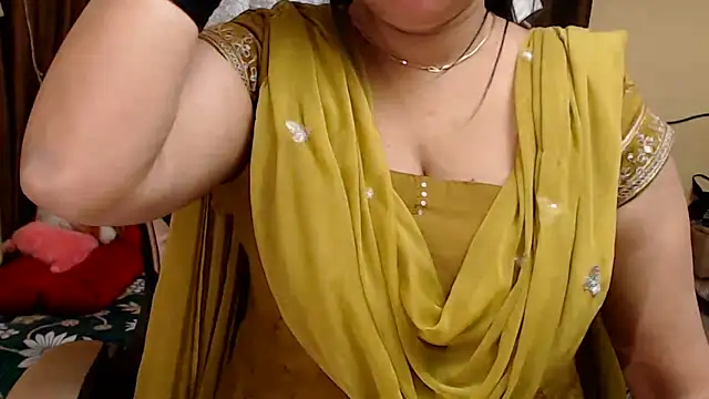 Naughty Kashish online show from December 2025 06:41:02 AM