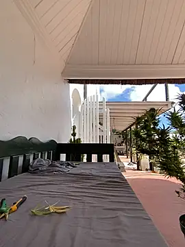 ch33kyman online show from March 2025 10:02:01 AM