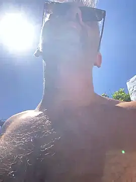 ch33kyman online show from March 2026 10:54:02 AM