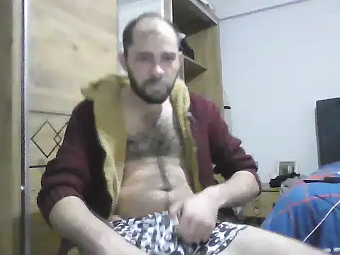 NiiiRvaNaa online show from October 2025 04:53:02 AM