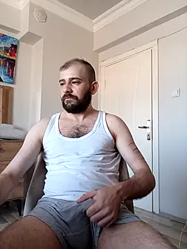 NiiiRvaNaa online show from February 2026 06:55:02 AM