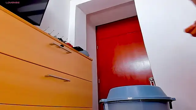 MikeMiller2 online show from March 2025 02:08:02 PM