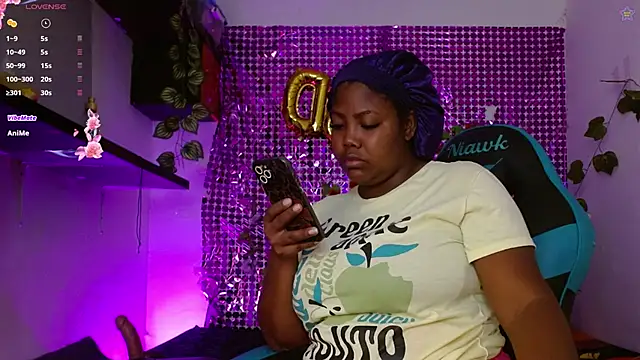 niawk  online show from March 2026 01:17:02 PM