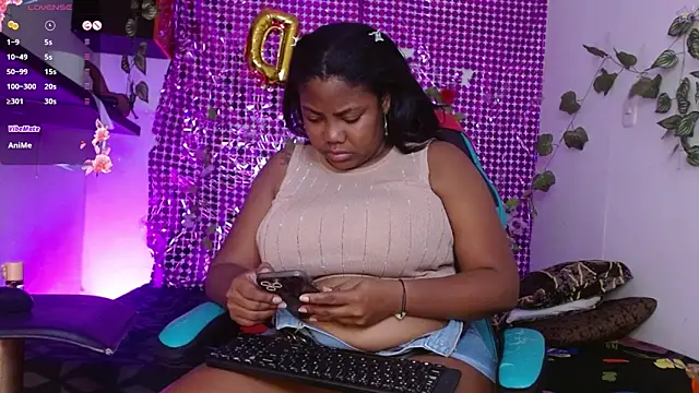 niawk  online show from March 2026 08:35:02 PM