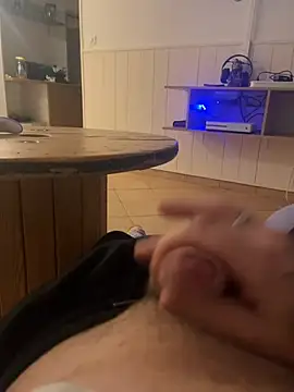 Snapshot of RenaudS-02 chatting on December 2024 08:15:01 PM RenaudS-02 online show from December 2024 08:15:01 PM