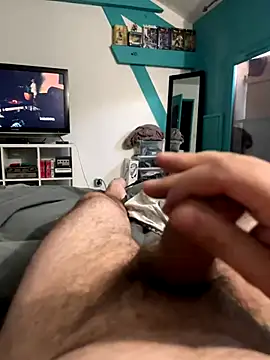 Snapshot of RenaudS-02 chatting on September 2025 05:30:01 AM RenaudS-02 online show from September 2025 05:30:01 AM