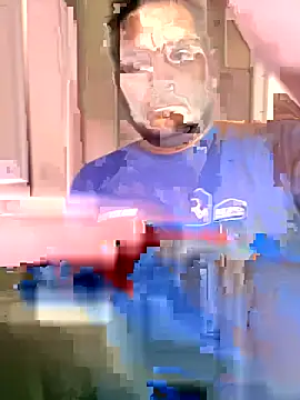 Snapshot of RenaudS-02 chatting on September 2025 07:22:02 AM RenaudS-02 online show from September 2025 07:22:02 AM