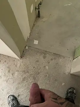 Snapshot of RenaudS-02 chatting on October 2025 02:25:02 PM RenaudS-02 online show from October 2025 02:25:02 PM