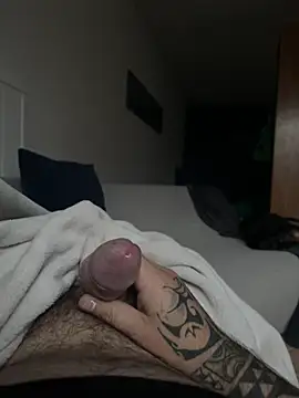 Snapshot of RenaudS-02 chatting on October 2025 06:12:02 AM RenaudS-02 online show from October 2025 06:12:02 AM