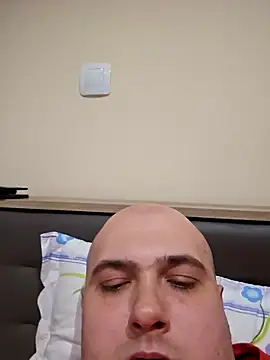 Snapshot of mario890605 chatting on January 2025 03:22:02 PM mario890605 online show from January 2025 03:22:02 PM