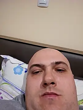 Snapshot of mario890605 chatting on January 2025 10:41:02 PM mario890605 online show from January 2025 10:41:02 PM