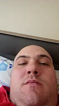 Snapshot of mario890605 chatting on January 2025 11:34:02 AM mario890605 online show from January 2025 11:34:02 AM