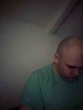 Snapshot of mario890605 chatting on February 2025 05:08:01 AM mario890605 online show from February 2025 05:08:01 AM