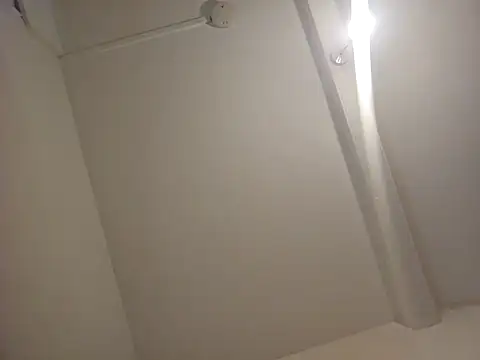 Snapshot of mario890605 chatting on March 2025 11:03:02 PM mario890605 online show from March 2025 11:03:02 PM