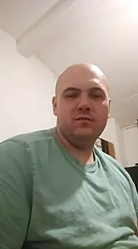 Snapshot of mario890605 chatting on March 2025 10:55:02 PM mario890605 online show from March 2025 10:55:02 PM