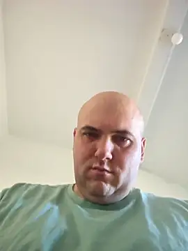 Snapshot of mario890605 chatting on September 2025 08:25:01 AM mario890605 online show from September 2025 08:25:01 AM