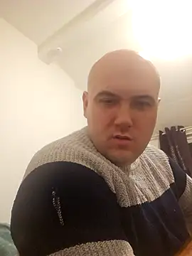 Snapshot of mario890605 chatting on September 2025 09:14:02 PM mario890605 online show from September 2025 09:14:02 PM