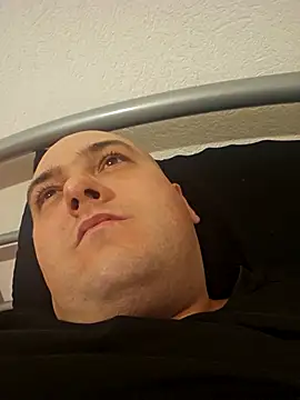 Snapshot of mario890605 chatting on September 2025 10:11:01 PM mario890605 online show from September 2025 10:11:01 PM