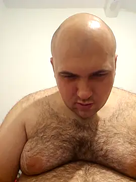 Snapshot of mario890605 chatting on September 2025 09:40:02 PM mario890605 online show from September 2025 09:40:02 PM