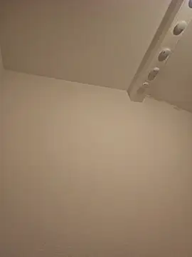 Snapshot of mario890605 chatting on September 2025 06:13:01 PM mario890605 online show from September 2025 06:13:01 PM