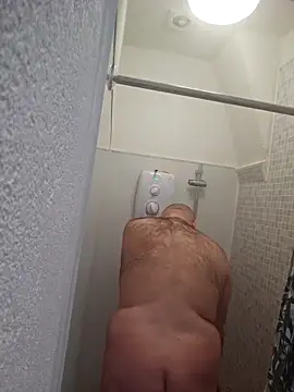 mario890605 online show from November 2025 02:50:02 PM