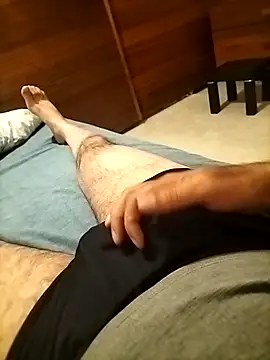 Snapshot of dangerx45 chatting on September 2025 10:32:02 PM dangerx45 online show from September 2025 10:32:02 PM