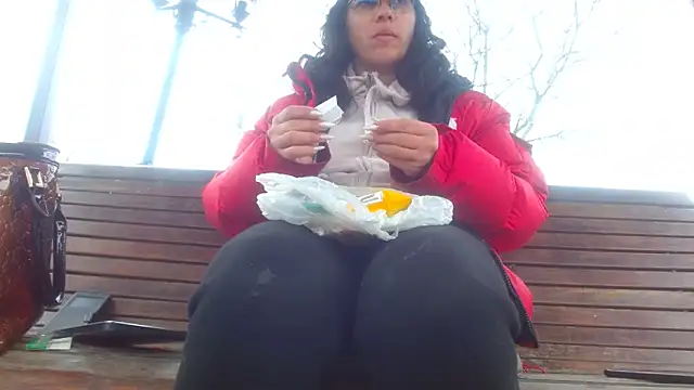 SquirtyMellissaLabia online show from March 2025 09:51:01 AM