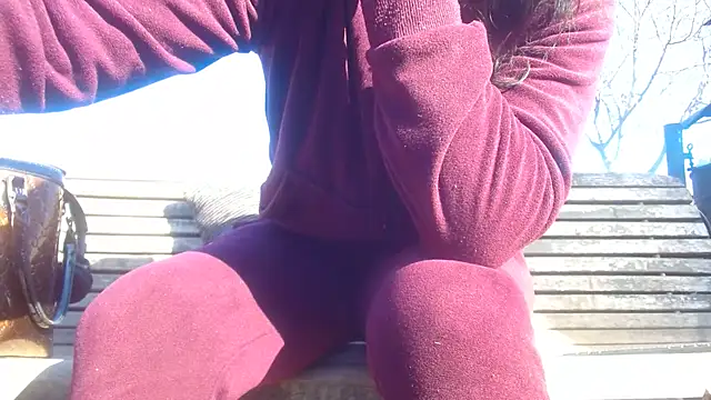 SquirtyMellissaLabia online show from March 2025 07:05:02 AM