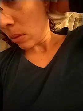 SquirtyMellissaLabia online show from October 2025 07:56:02 PM