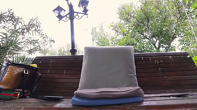 SquirtyMellissaLabia online show from October 2025 08:01:01 AM