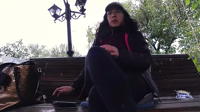 SquirtyMellissaLabia online show from October 2025 08:33:02 AM